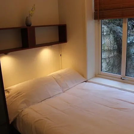 Nv Apartment *