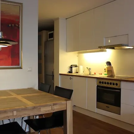 Nv Bergen